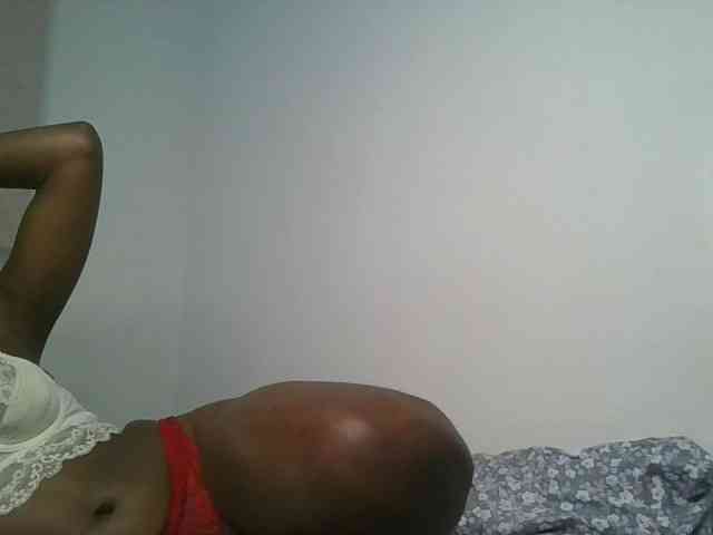 Sweet-camomile webcam