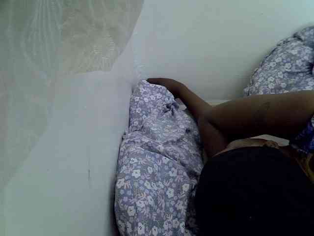 Sweet-camomile webcam