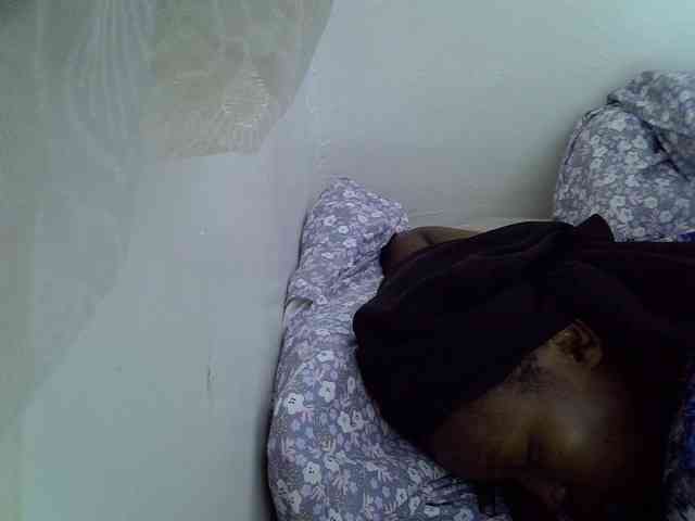 Sweet-camomile webcam