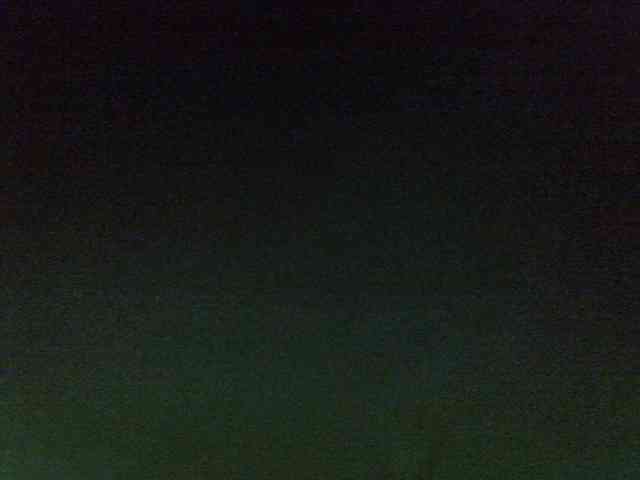 Sweet-camomile webcam