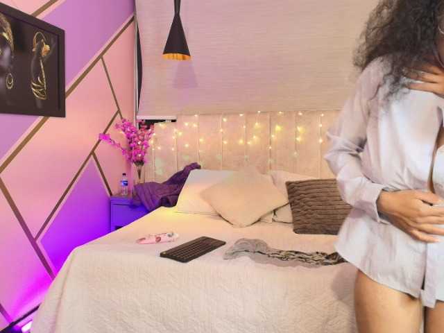 Preview of ishii-sakai