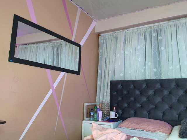 Ishii-Sakai from BongaCams is Freechat