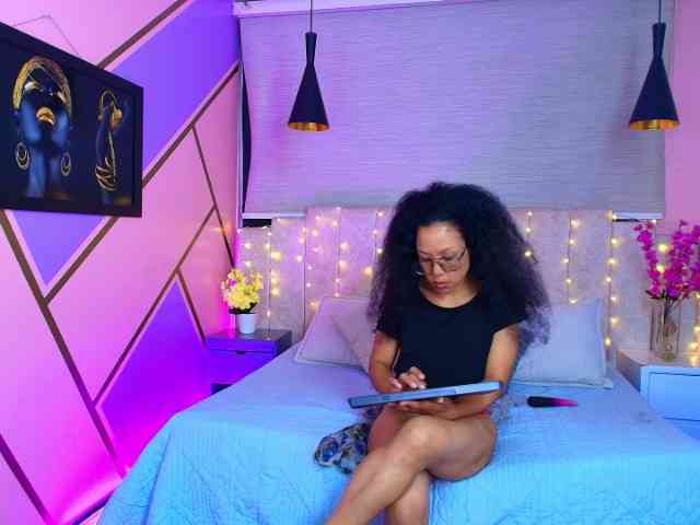 Ishii-Sakai Ishii-Sakai