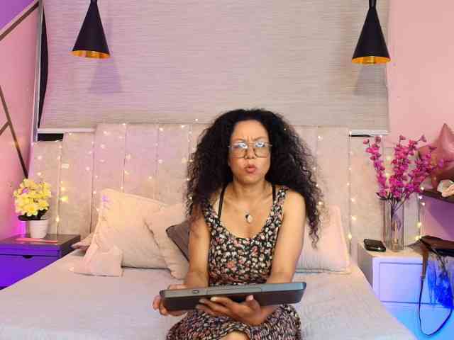 Ishii-Sakai Ishii-Sakai