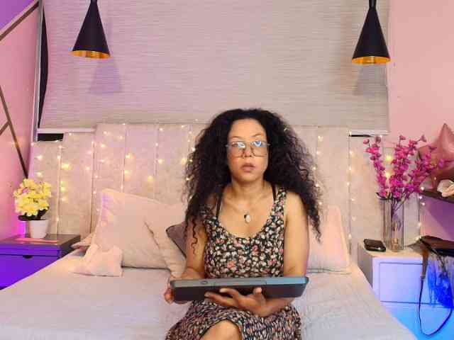 Ishii-Sakai Ishii-Sakai