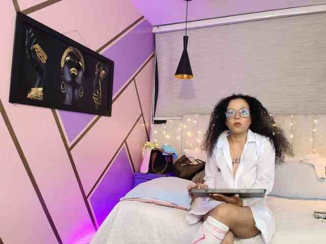 Ishii-Sakai Ishii-Sakai