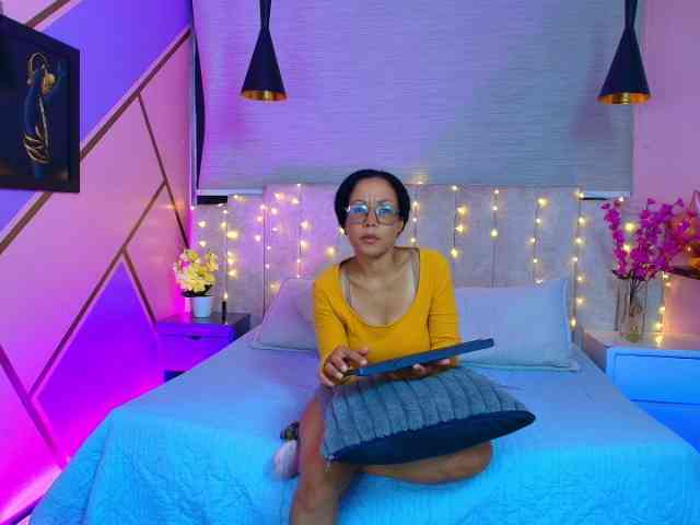 Ishii-Sakai Ishii-Sakai