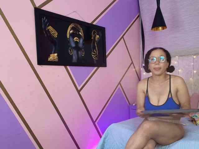 Ishii-Sakai Ishii-Sakai