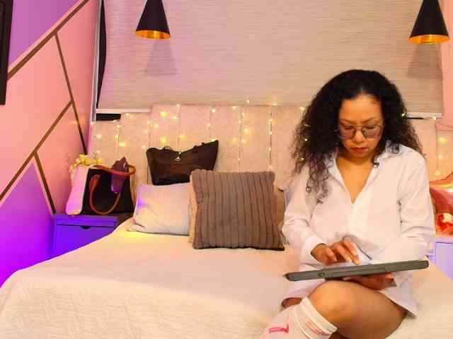 Ishii-Sakai Ishii-Sakai