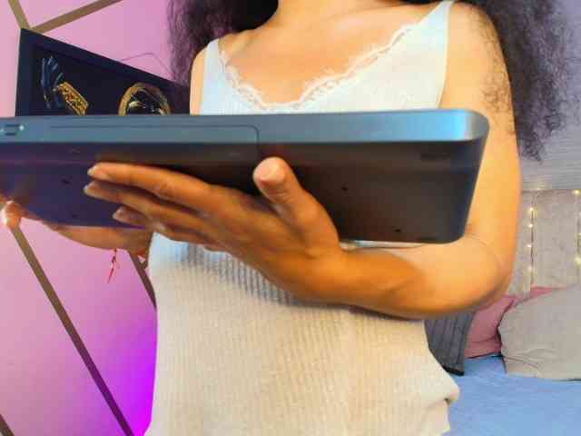 Ishii-Sakai Ishii-Sakai