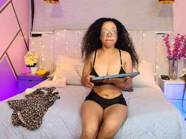 Ishii-Sakai Ishii-Sakai