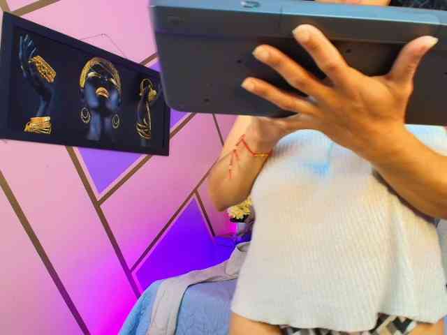 Ishii-Sakai Ishii-Sakai