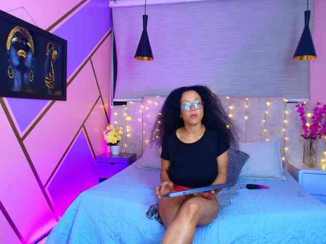 Ishii-Sakai Ishii-Sakai