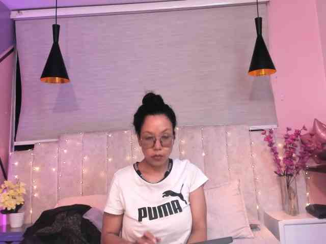 Ishii-Sakai Ishii-Sakai