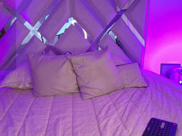 Preview of ariana-castillo