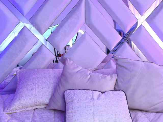 Ariana-Castillo webcam