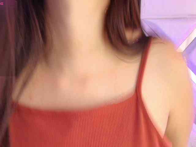 Ariana-Castillo webcam