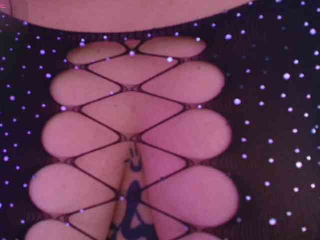 Ariana-Castillo webcam