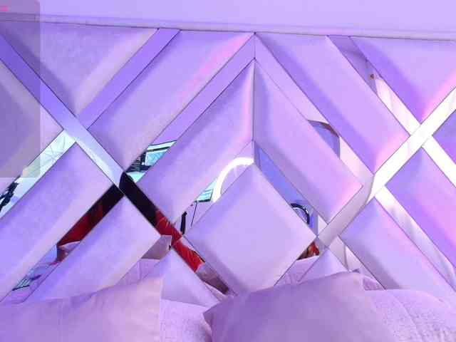 Ariana-Castillo Live Webcam on BongaCams