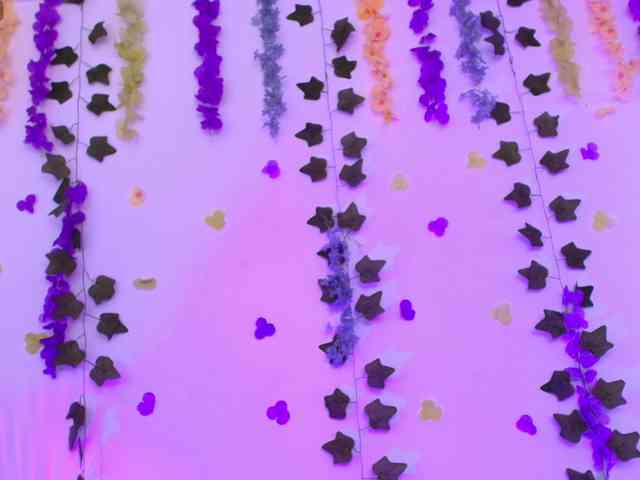 Ariana-Castillo webcam