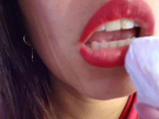 Ariana-Castillo webcam