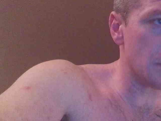 DILFiGuess1