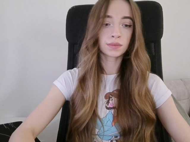 lumiangelx from BongaCams is Freechat