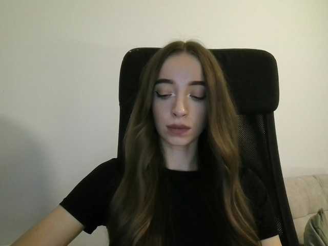 lumiangelx — #joi #cei #sph #cbt #mistress #findom #femdom #cuckold #c2c