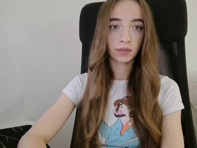 lumiangelx — #joi #cei #sph #cbt #mistress #findom #femdom #cuckold #c2c