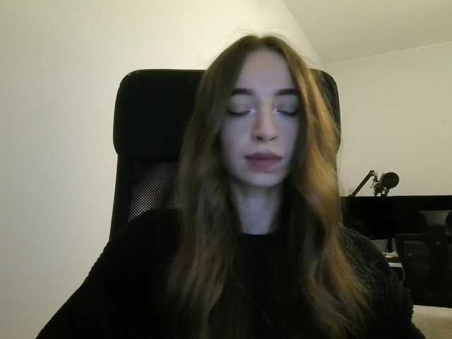 lumiangelx — #joi #cei #sph #cbt #mistress #findom #femdom #cuckold #c2c