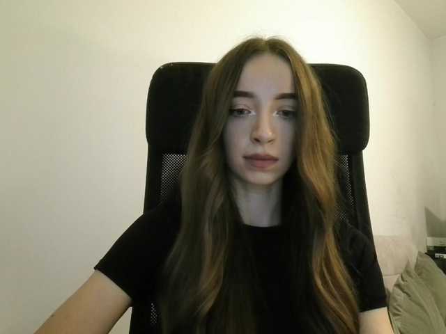 lumiangelx from BongaCams is Freechat