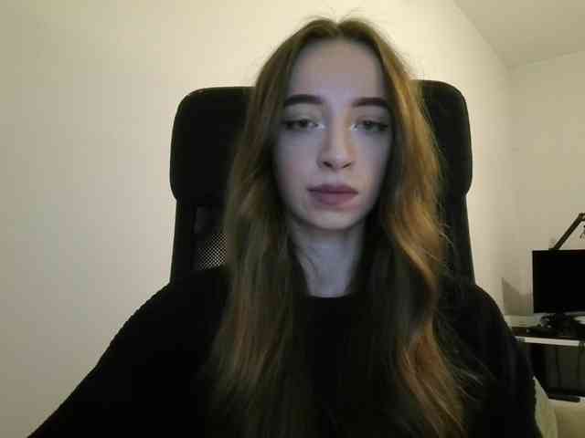 lumiangelx Live Webcam on BongaCams