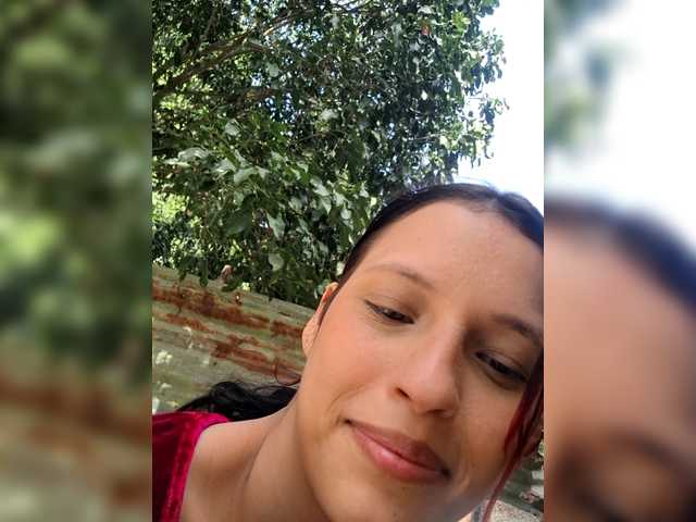 Esmeralda-2petit preview