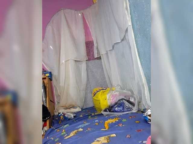 Preview of esmeralda-2petit