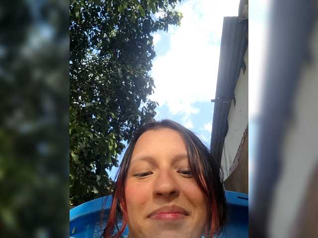 Preview of esmeralda-2petit