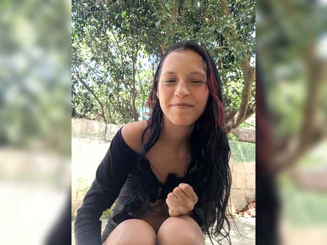 Preview of esmeralda-2petit