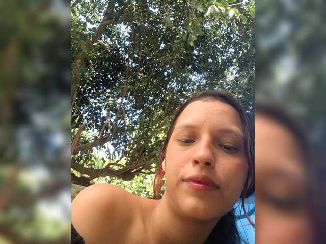 Preview of esmeralda-2petit