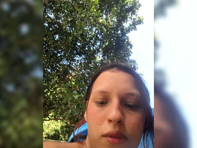 Preview of esmeralda-2petit