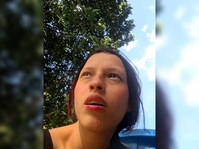 Preview of esmeralda-2petit