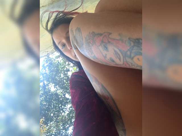 Esmeralda-2petit webcam stream