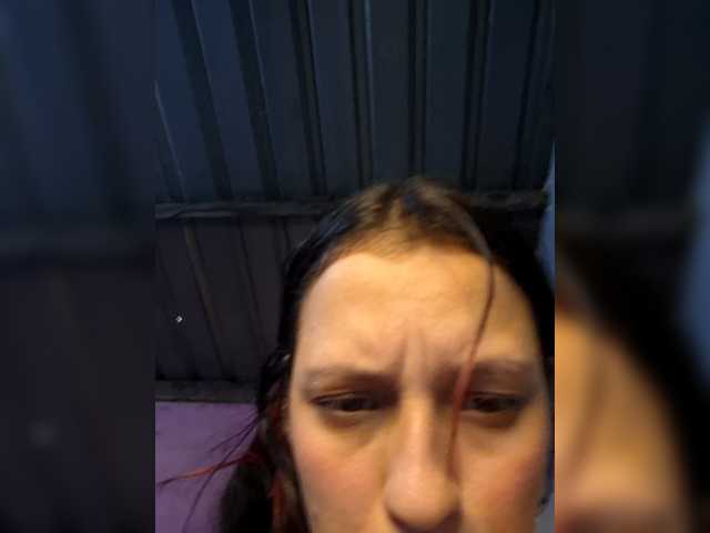 Preview of esmeralda-2petit