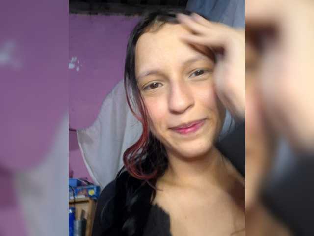 Preview of esmeralda-2petit