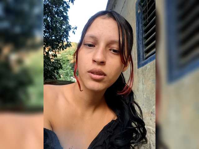 Preview of esmeralda-2petit