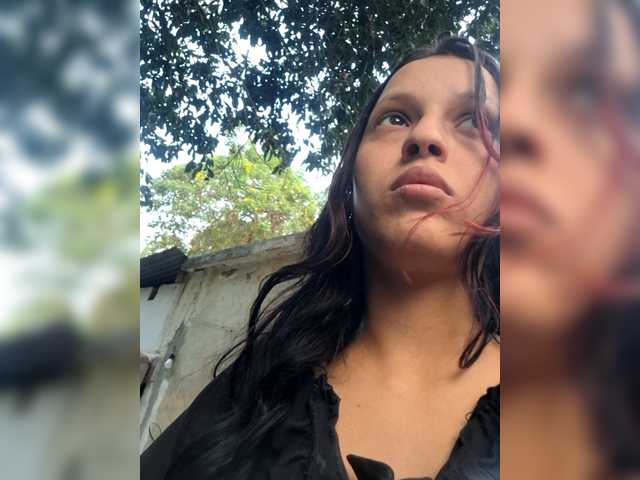 Preview of esmeralda-2petit