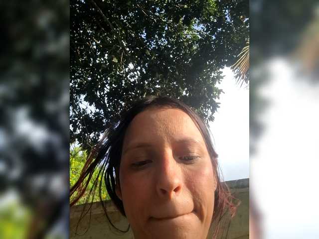 Preview of esmeralda-2petit