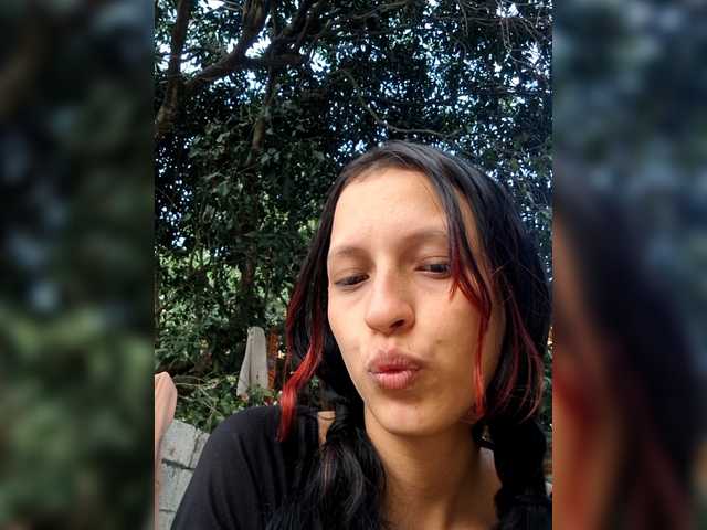 Preview of esmeralda-2petit