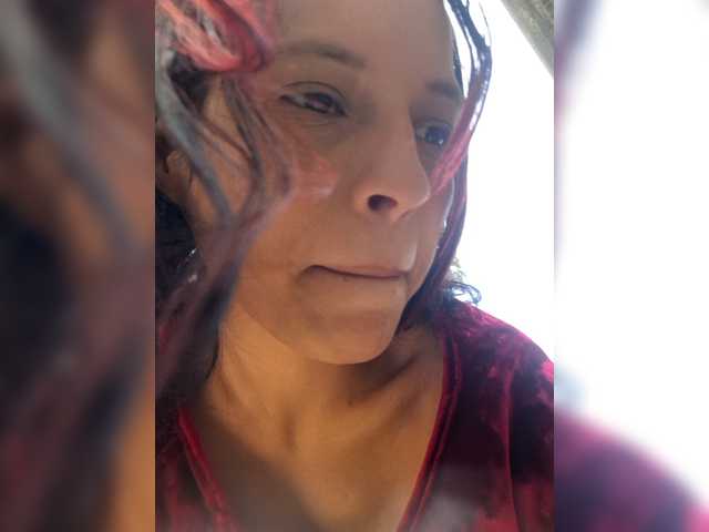 Esmeralda  Petit (Esmeralda-2petit)