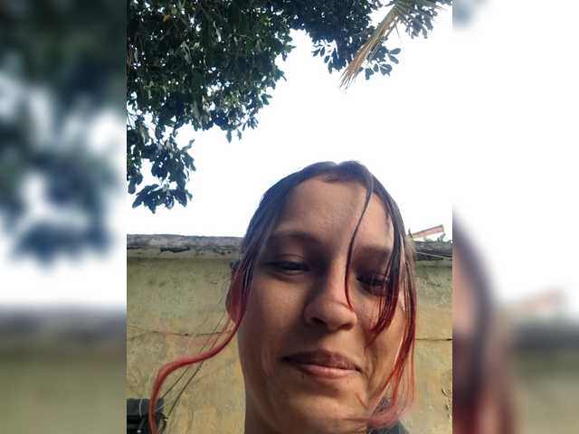 Preview of esmeralda-2petit