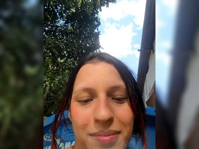 Preview of esmeralda-2petit