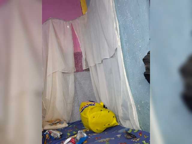 Preview of esmeralda-2petit